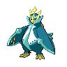 empoleon serebii|empoleon abilities.